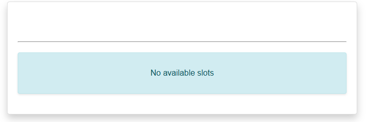 calendar-no-slots.png